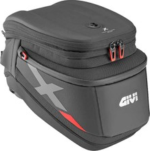 Givi XL04 Depo Üstü Çanta