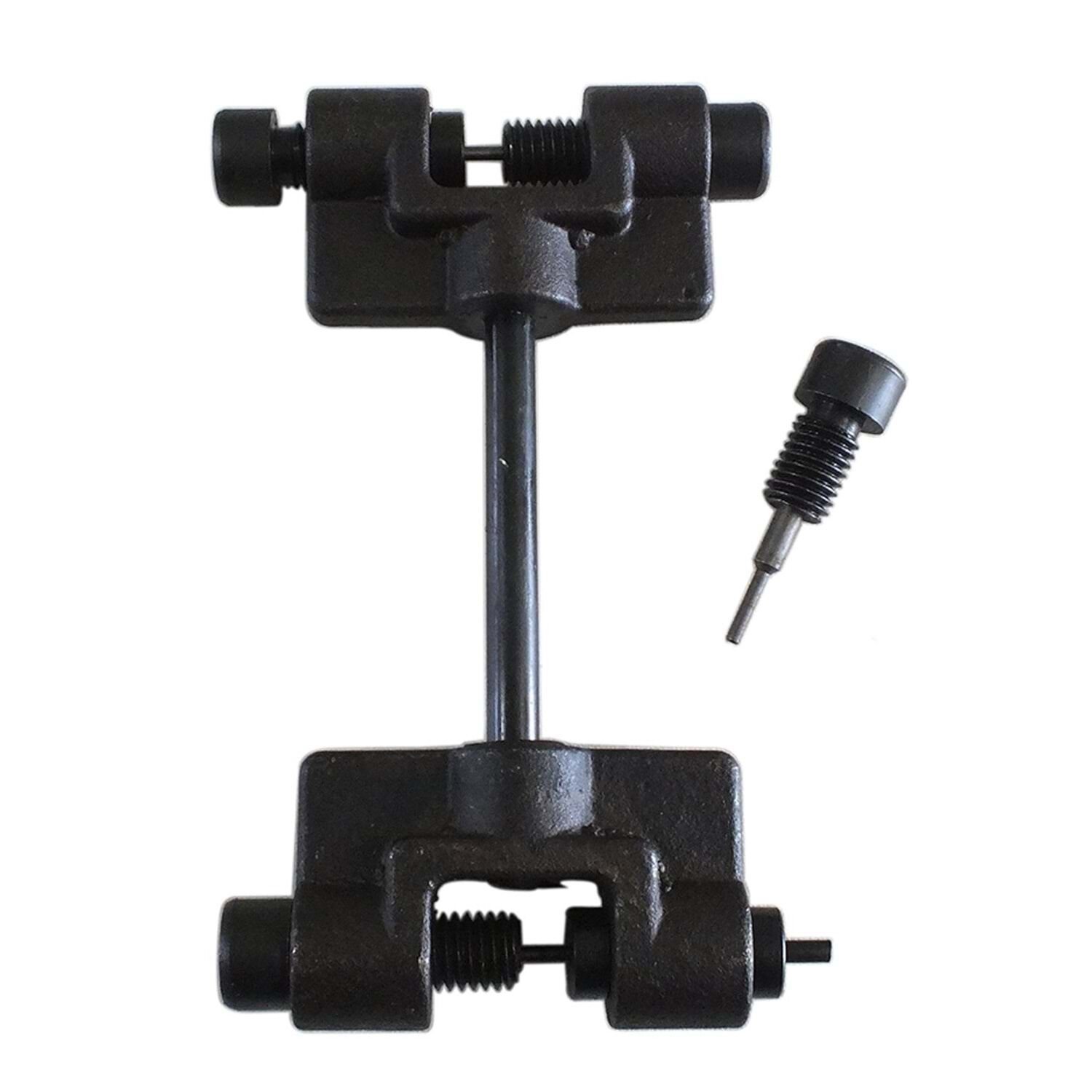 Motosiklet Eksantrik Zinciri Sökme Aparatı CTVR