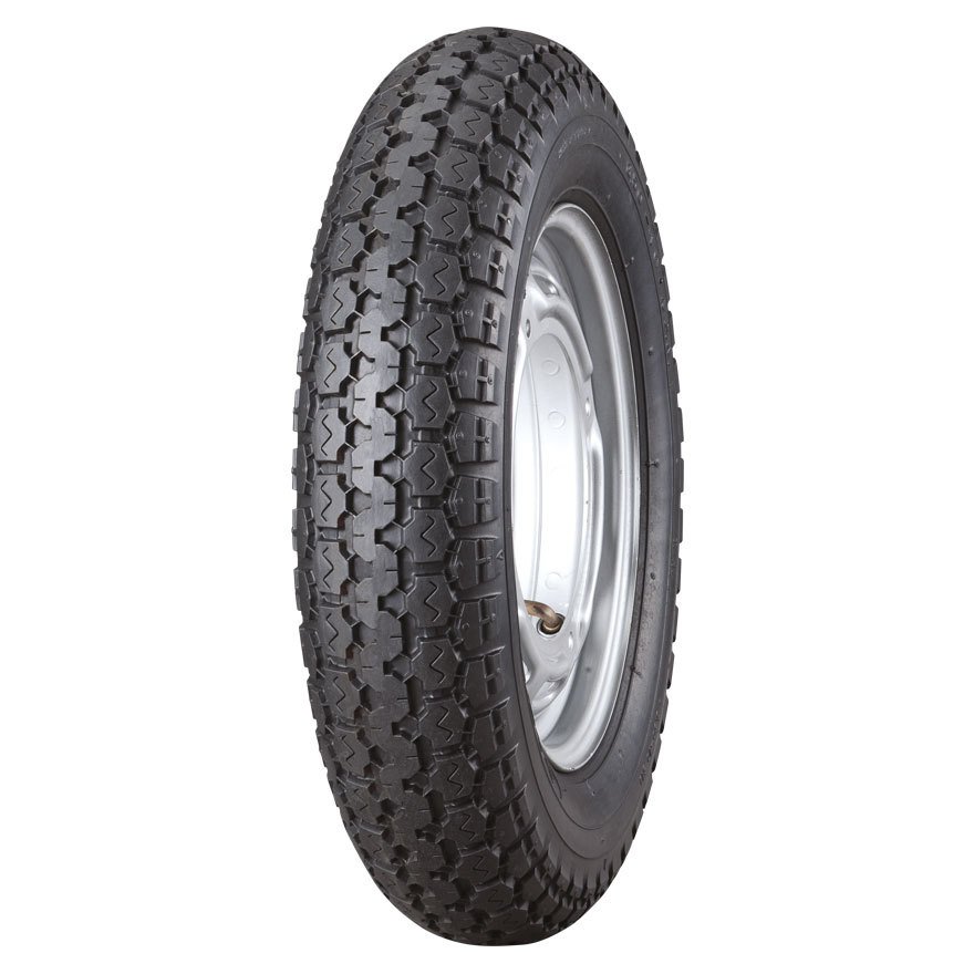 Dış Lastik 3.50-10 Sport Tubetype İnoue