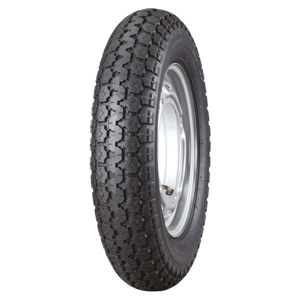 Dış Lastik 3.50-10 Sport Tubetype İnoue