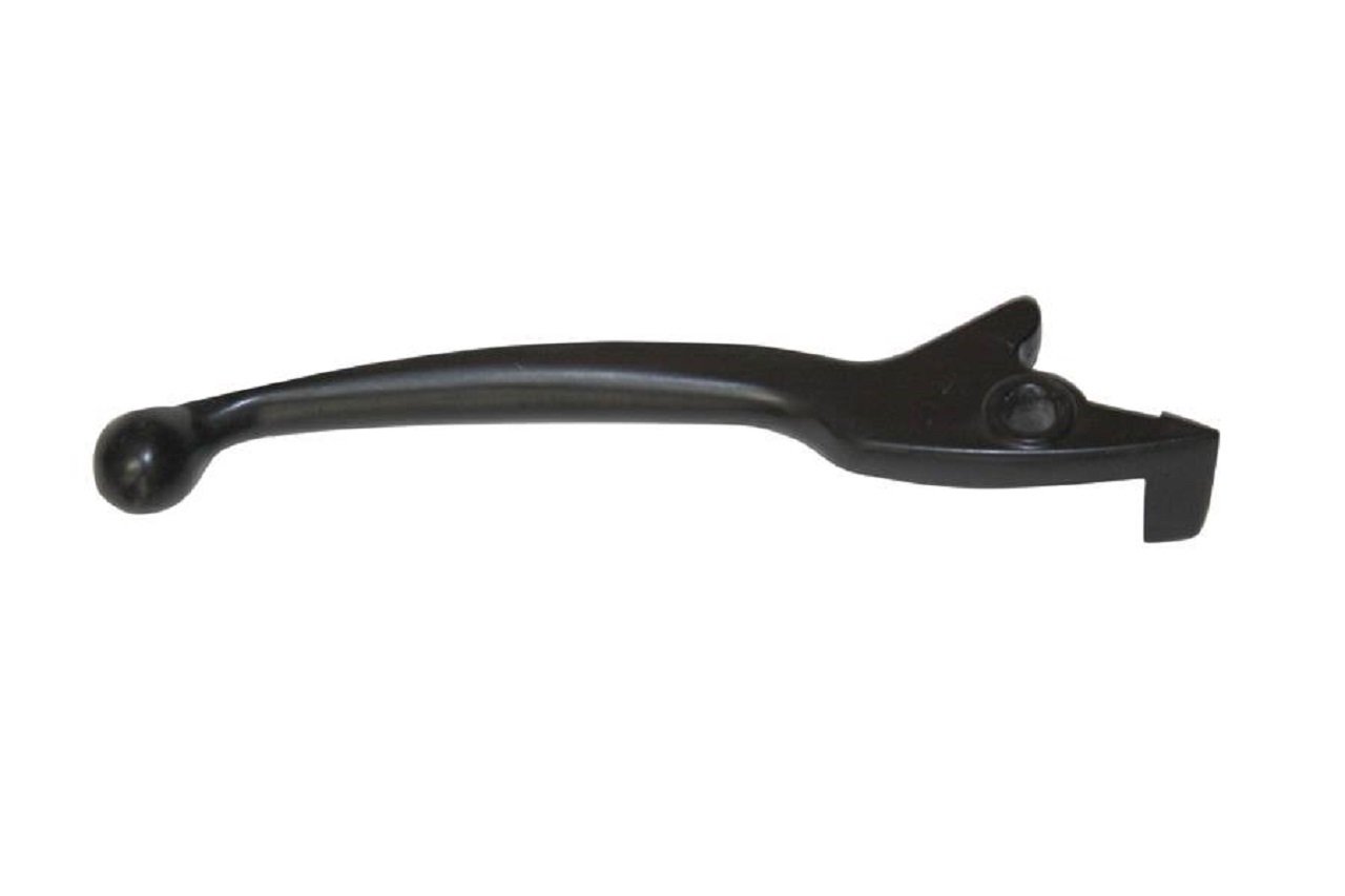 Mondial 50tt Fren Kolu Sağ Siyah Prc