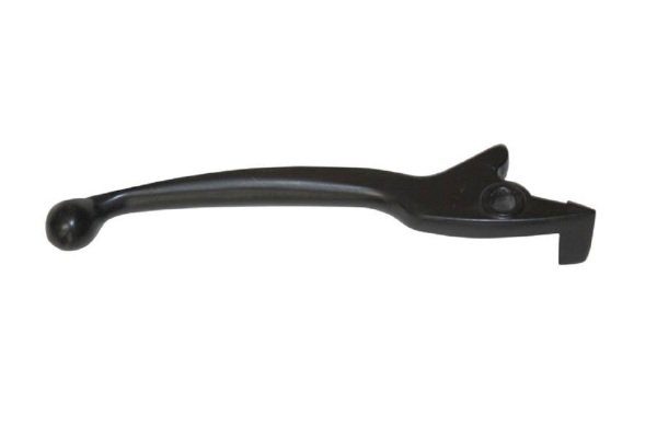 Mondial 50tt Fren Kolu Sağ Siyah Prc