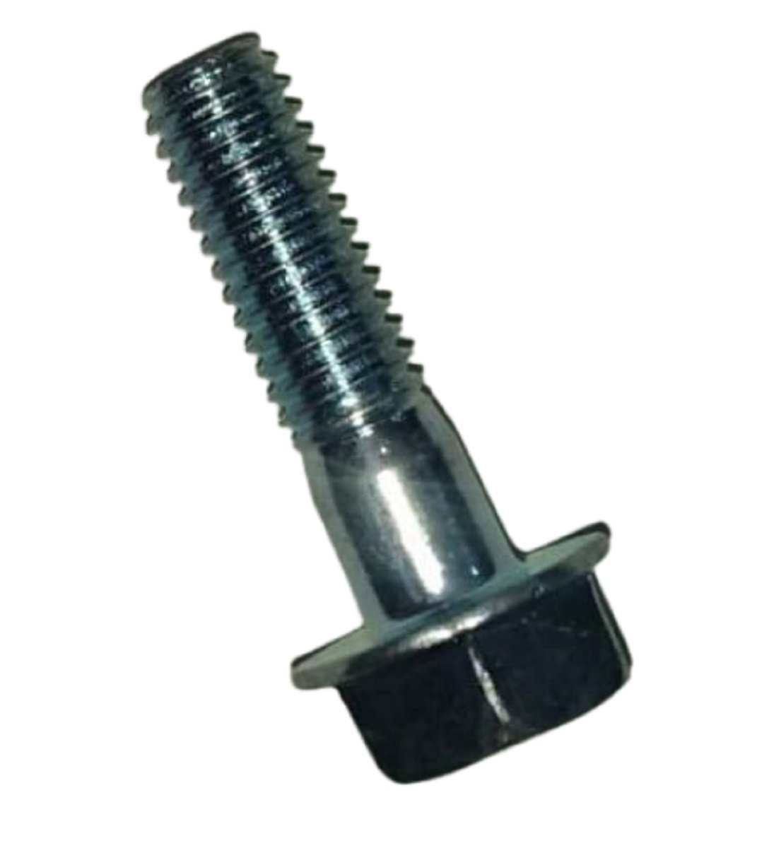 Antor 450-820 Depo Flanş Kapak Civatası Ctn