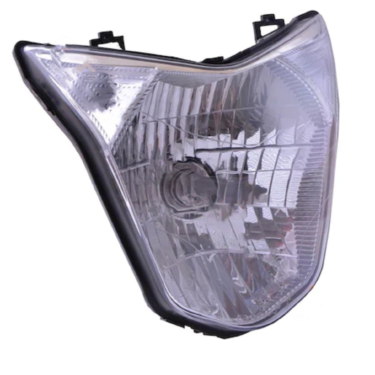 Honda Cb125e Far Komple Monero