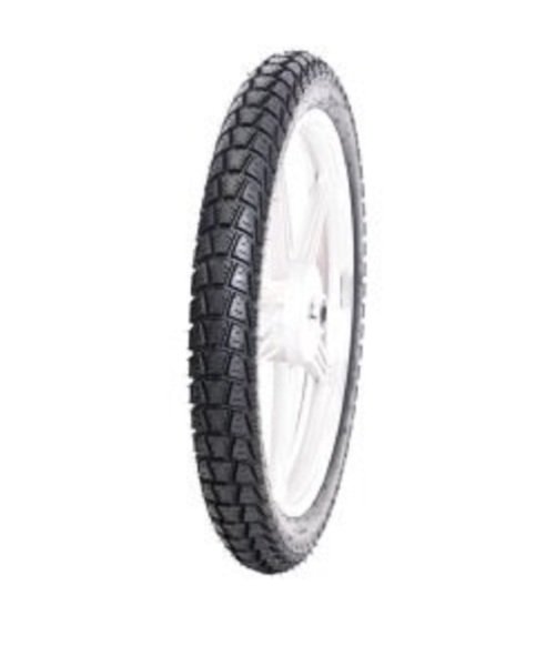 Dış Lastik 2.75-17 D412 Tubetype Monero