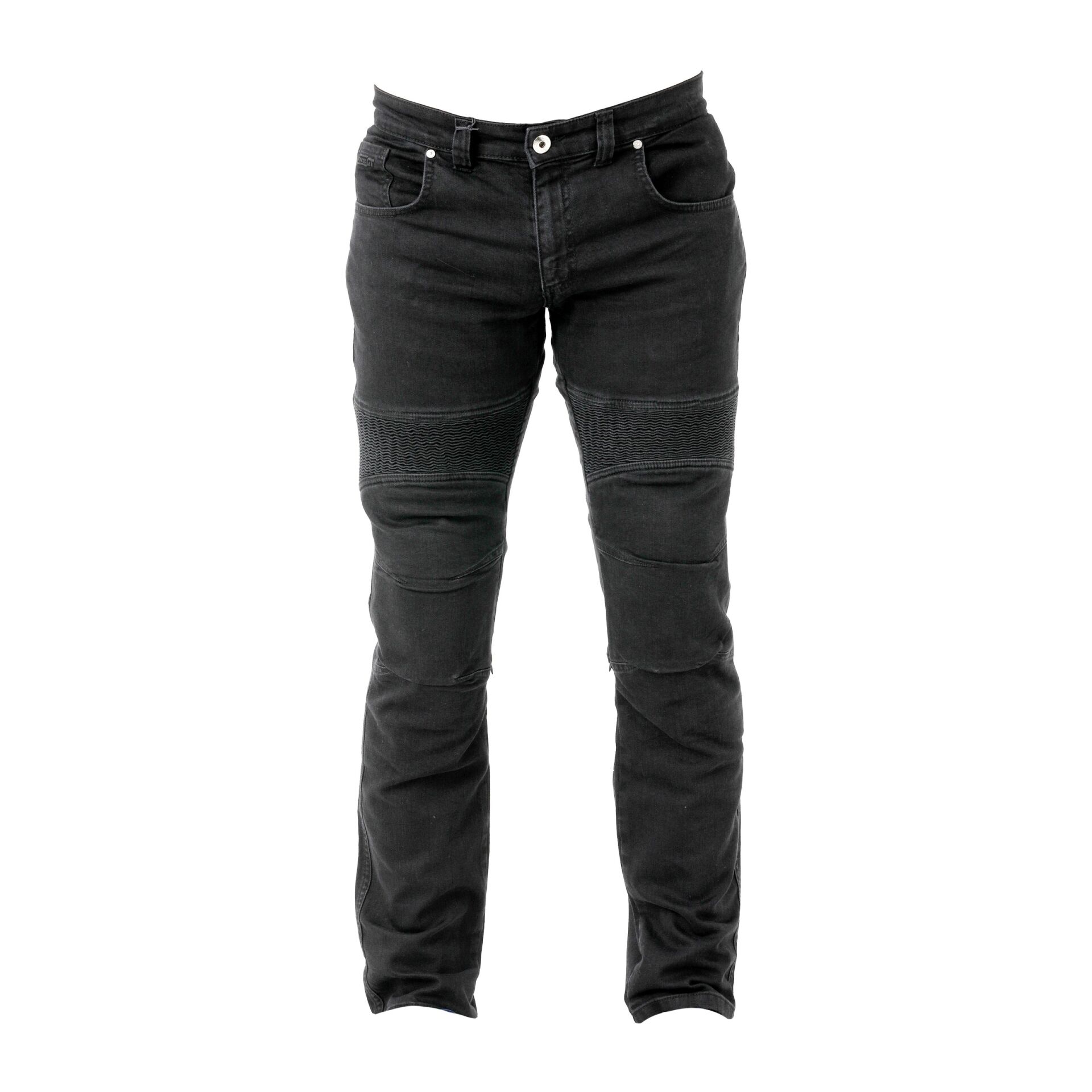 Forte GT 2001092 Pantolon Dangerous Beden: M