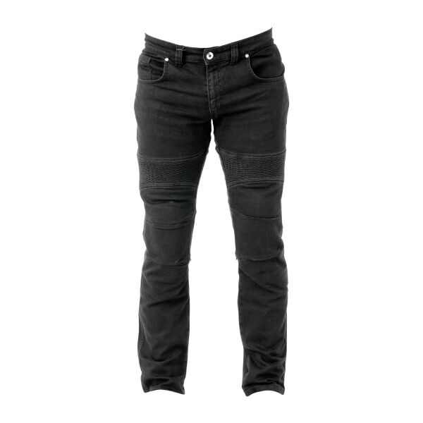 Forte GT 2001092 Pantolon Dangerous Beden: M