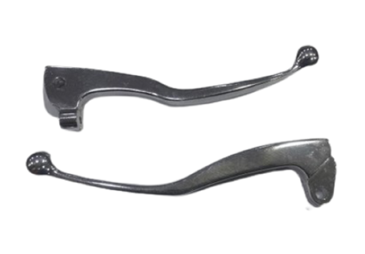 Mondial 150zat Fren Kolları Takım Nikel Prc