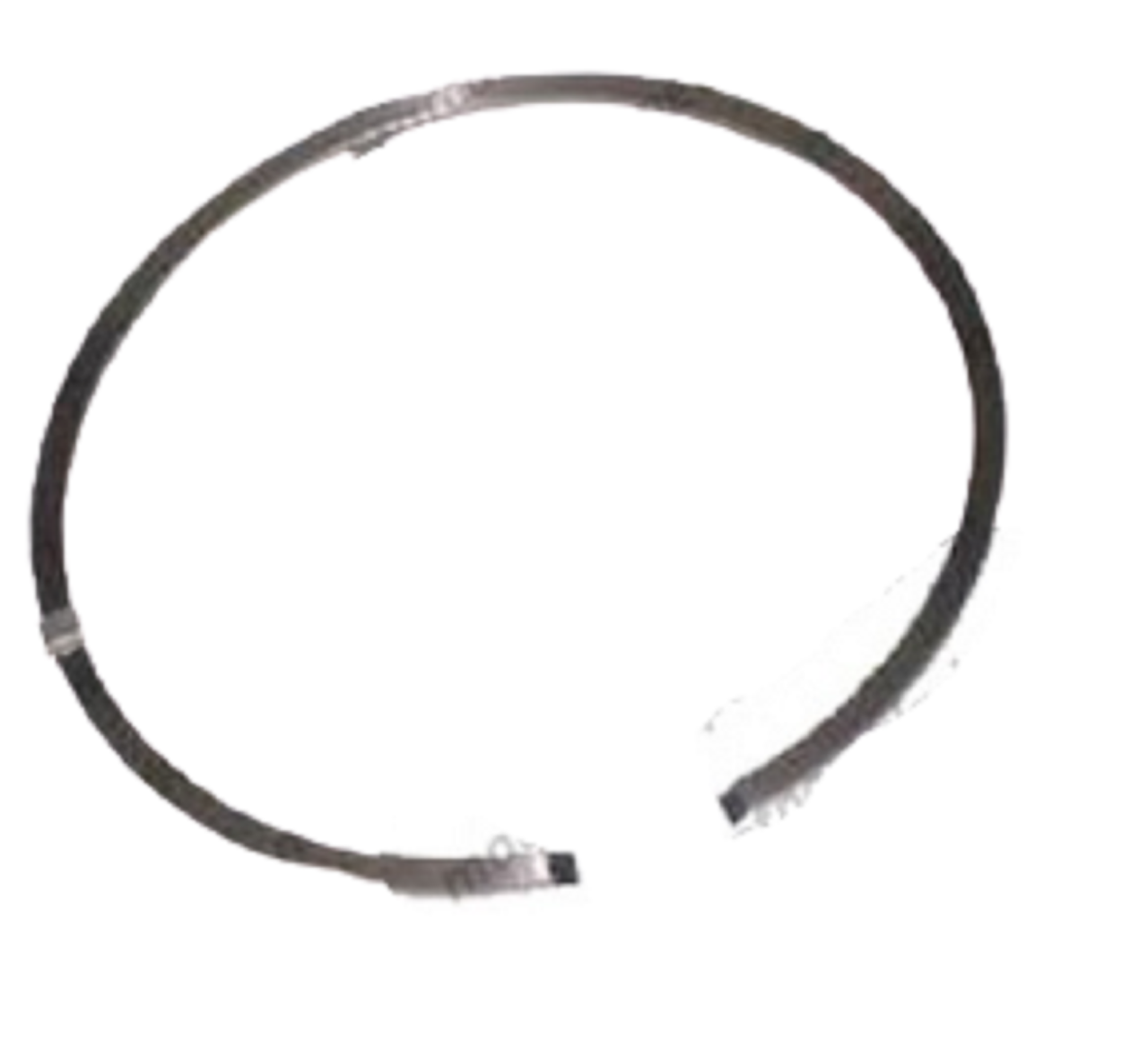 Mz 251 Sekman Tekli 69.50mm Orjinal