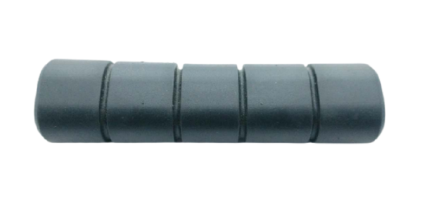 Ramzey C100 Portbagaj Elciği Orjinal