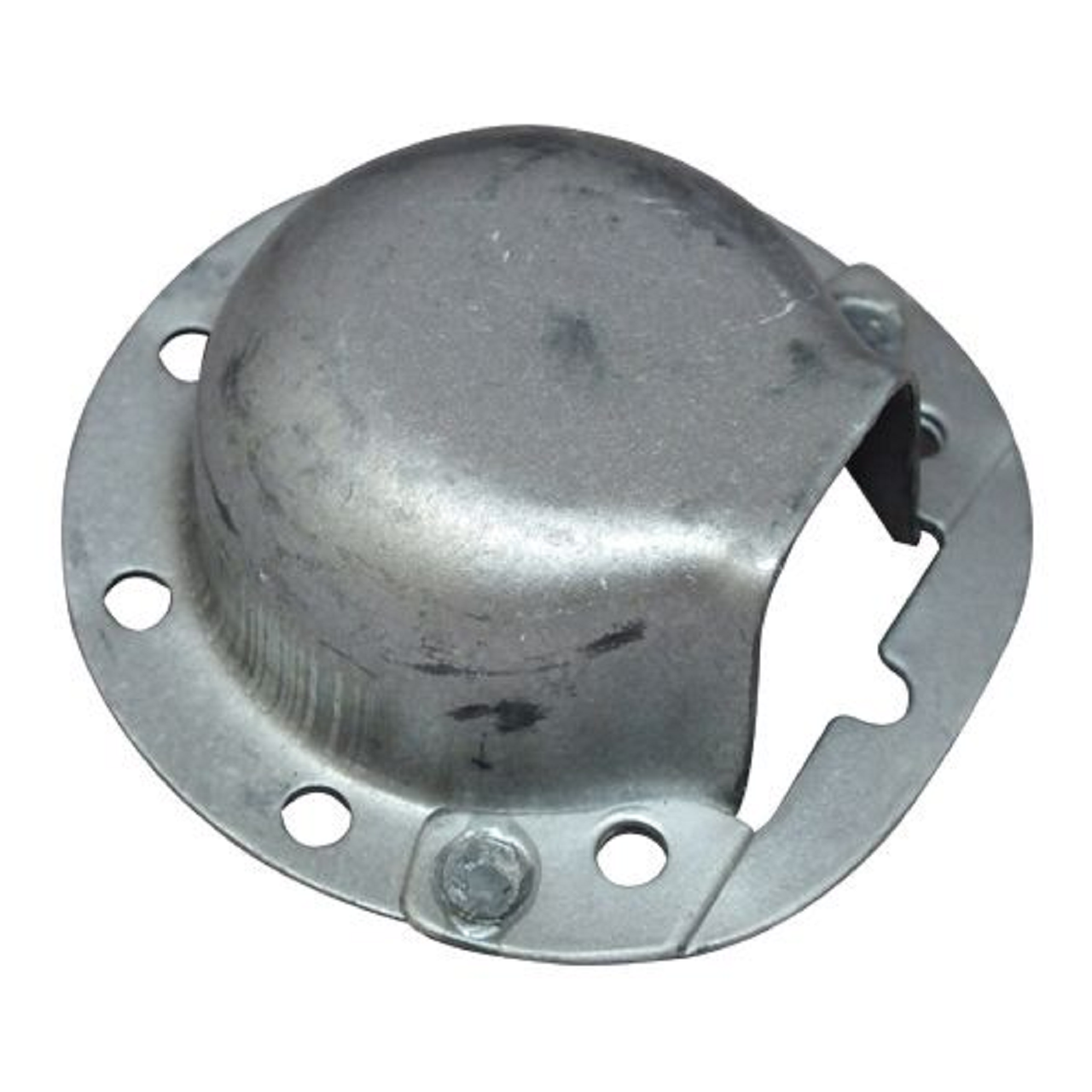 Honda GX160 - 200 Susturcu Kapak Orjinal