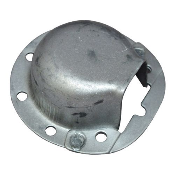 Honda GX160 - 200 Susturcu Kapak Orjinal