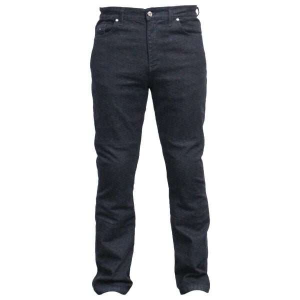 Forte GT 2001092 Spirit Pantolon Dark Blue Beden: L
