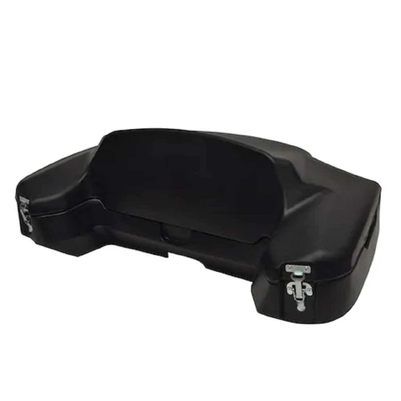 Atv Serisi Arka Çanta 110 Litre Mandallı Mts