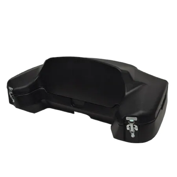 Atv Serisi Arka Çanta 110 Litre Mandallı Mts