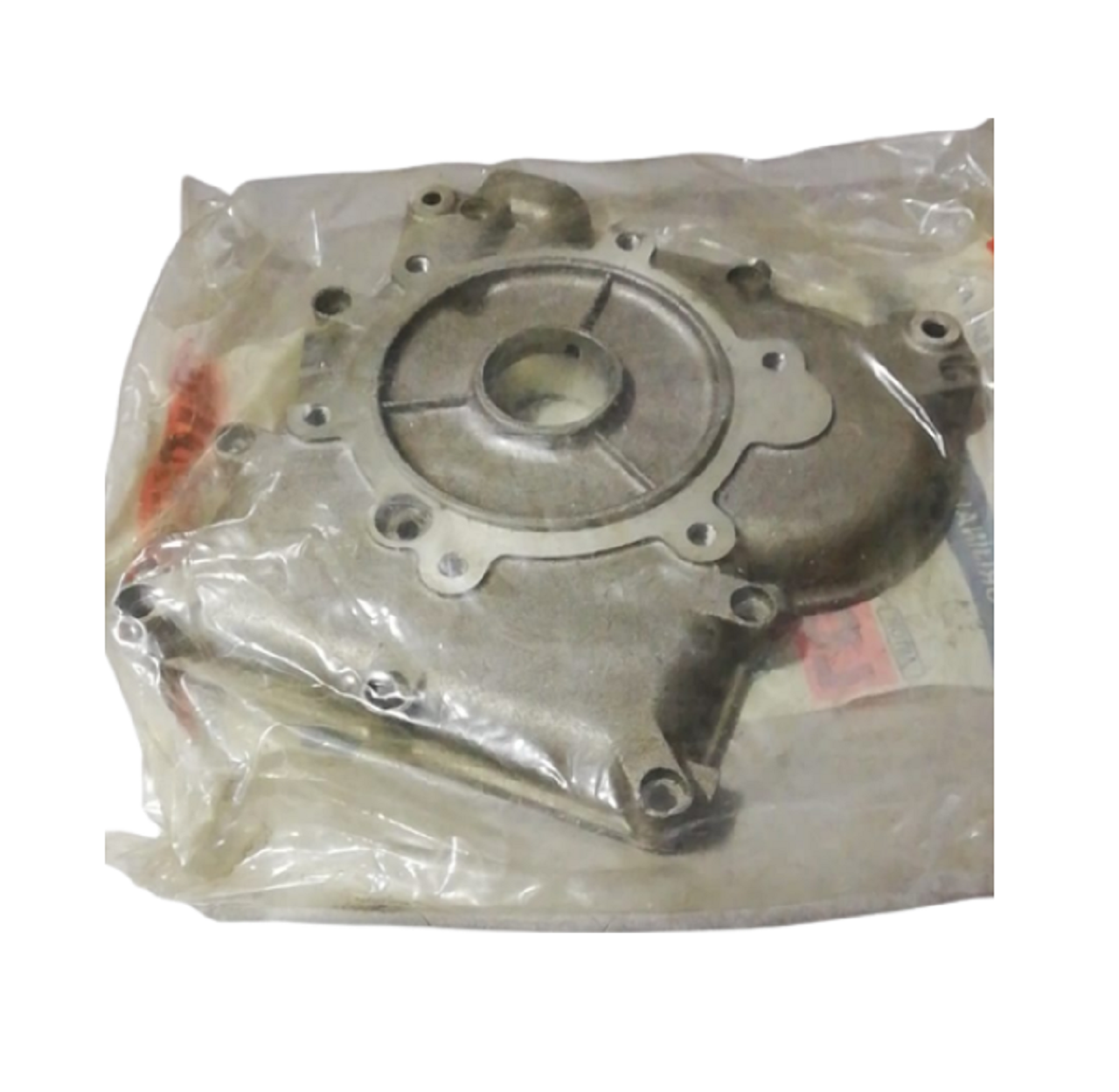 Lombardini La250 Gövde Kapağı İtaly Orjinal