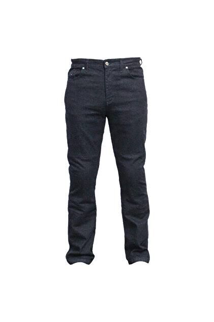 Forte GT 2001092 Spirit Pantolon Dark Blue Beden: M