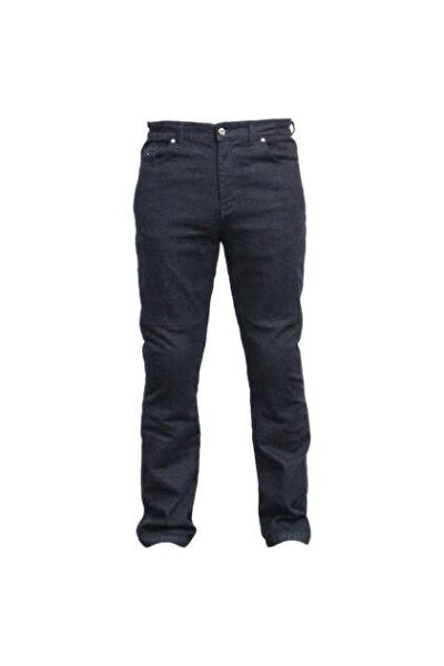 Forte GT 2001092 Spirit Pantolon Dark Blue Beden: M