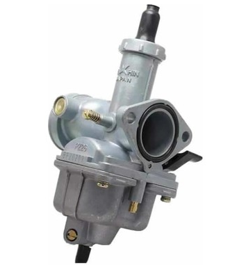 CG Serisi Karbüratör 125cc Keihin