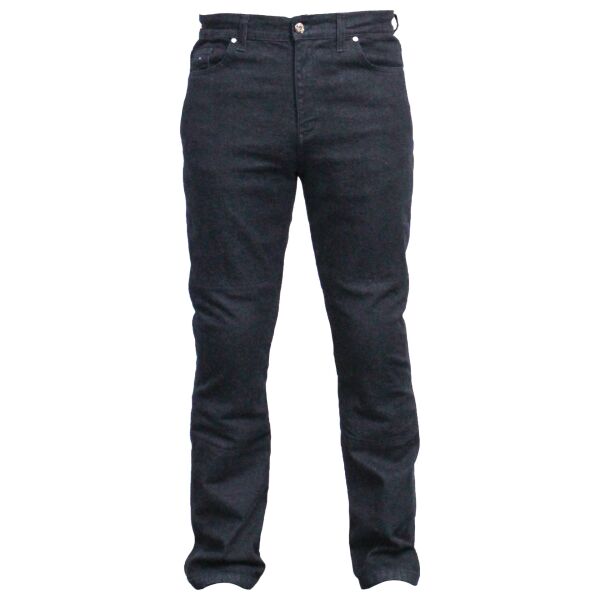 Forte GT 2001092 Spirit Pantolon Dark Blue Beden: XL