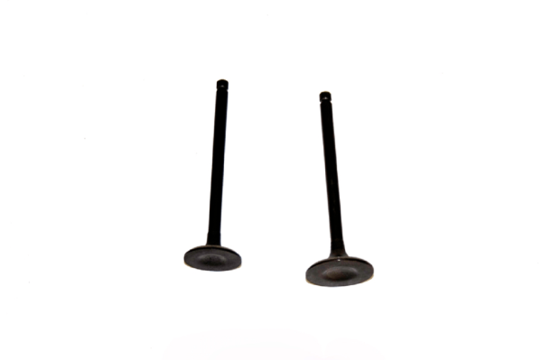 Honda Cb125 Sibop Takımı Taiwan