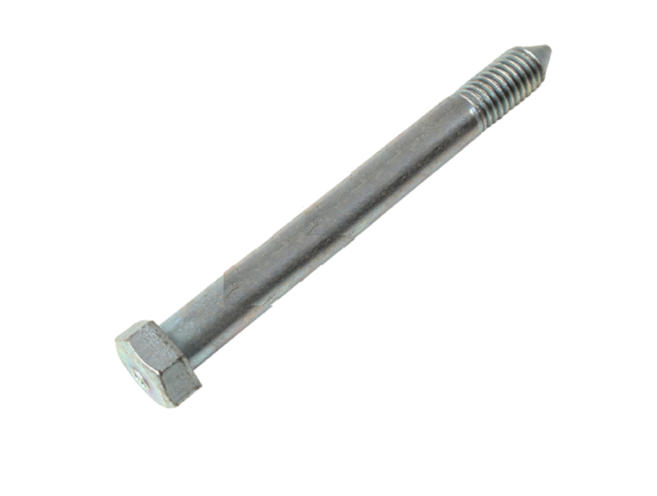 Honda Titan Vida 8x35mm Orjinal