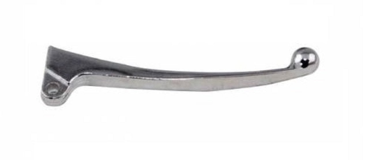 Honda Fizy Fren Kolu Sağ Deltaforce