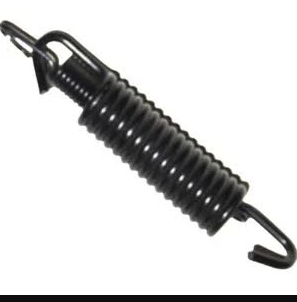 CG-Cup Serisi Alt Sehpa Yayı İç ve Dış Prc