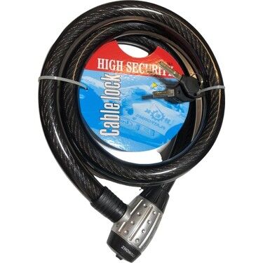 Halat Kilit 25 X 1500 High CTVR