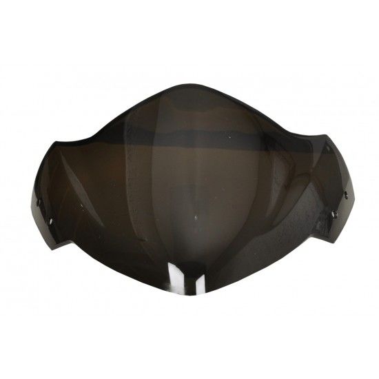 Mondial 100mg Superrboy Far Granaj Camı Sb50 Orjinal