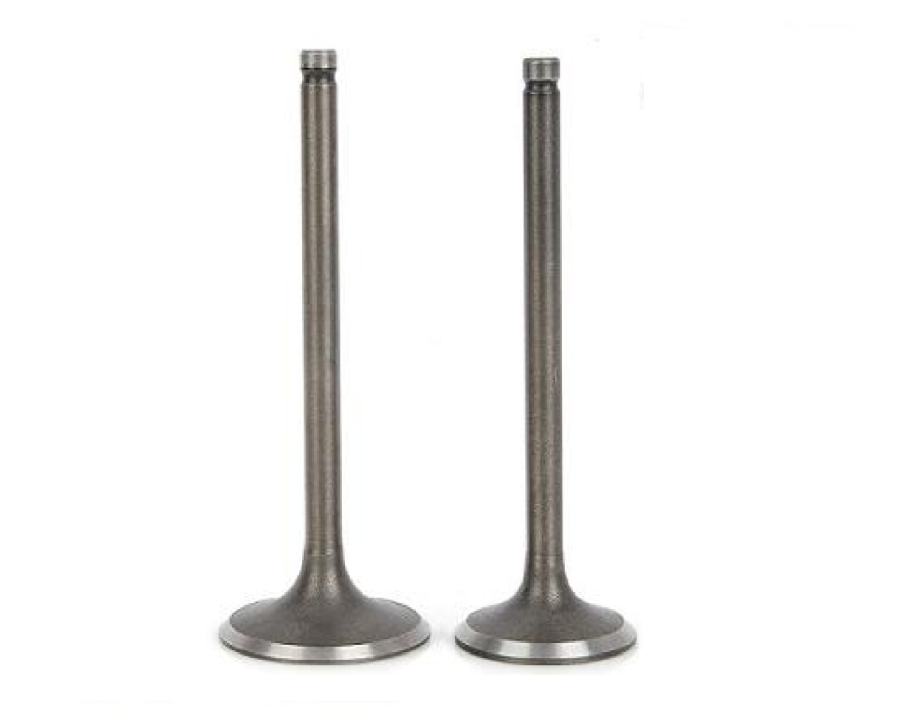 Honda Titan Sibop Takımı Vtc Orjinal