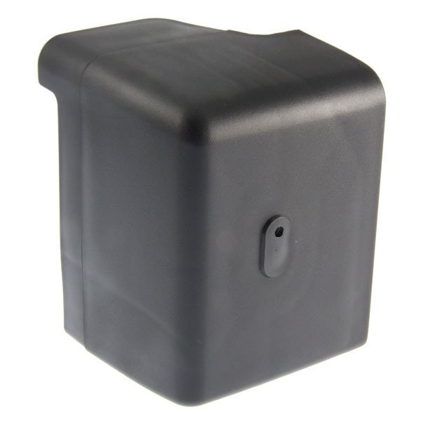 Honda Gx390 Hava Filtre Üst Kapak Thailand Orjinal