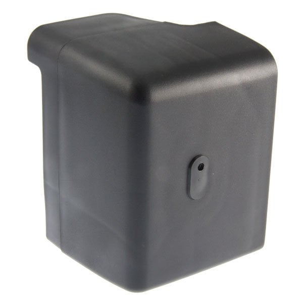 Honda Gx390 Hava Filtre Üst Kapak Thailand Orjinal