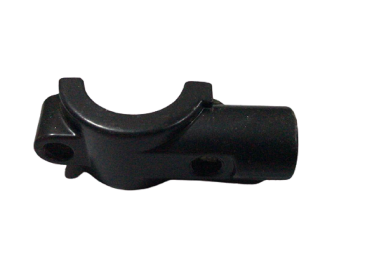 Mz 125-301 Ayna Kütüğü Orjinal