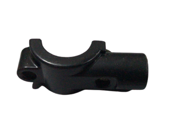 Mz 125-301 Ayna Kütüğü Orjinal