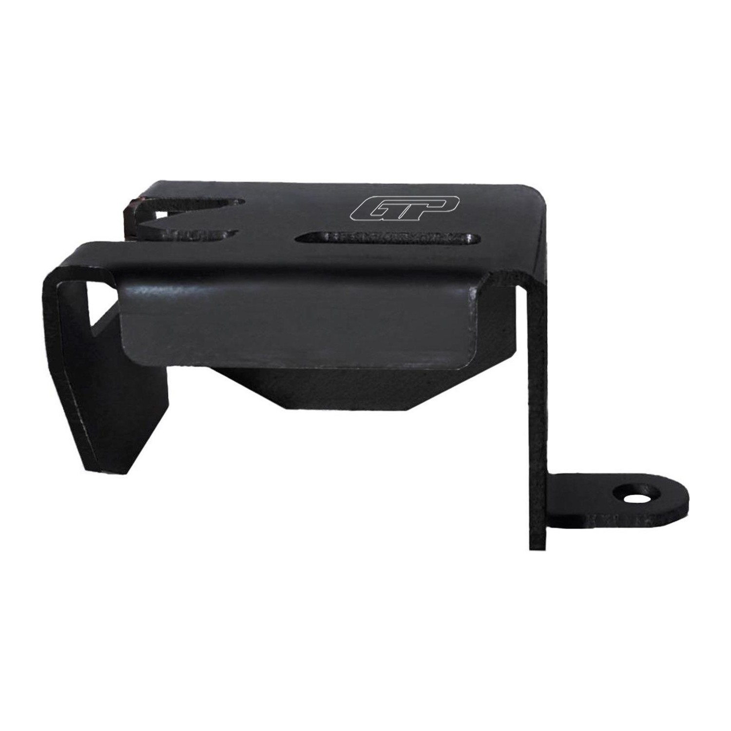 Bajaj Dominar 250-400 Arka Fren Hidrolik Kutusu Koruma Sacı GP