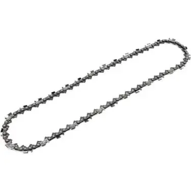 Energy MS20PM Şarjlı Budama Zinciri Orjinal