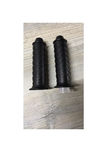 CG Serisi Elcik Takımı Yaprak Model Gaz Borulu Renixpart