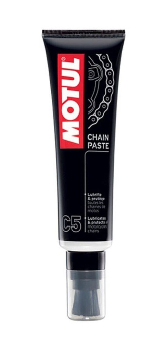 Motul C5 Chain Paste 0.150L