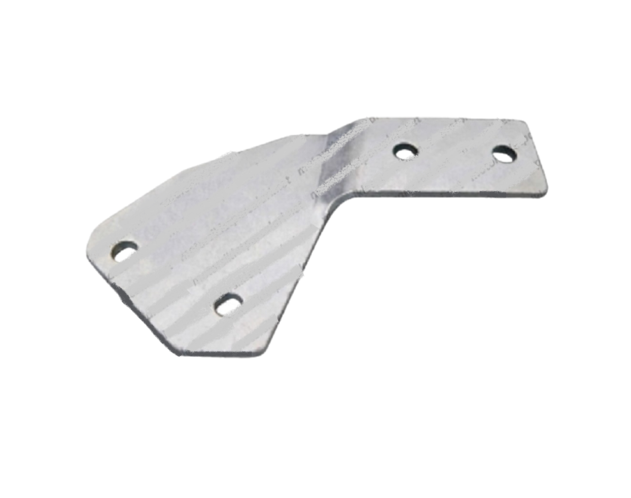 Mz 251-301 Yağ Deposu Bağlantı Braketi Orjinal