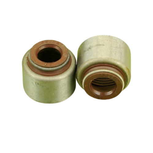 Pancar E-Z-D-V 108 Subap Lastiği Tekli 1 Adet Orjinal