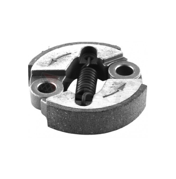 Oleomac 746-753t Debriyaj Balatası Tüm Seriler İtal