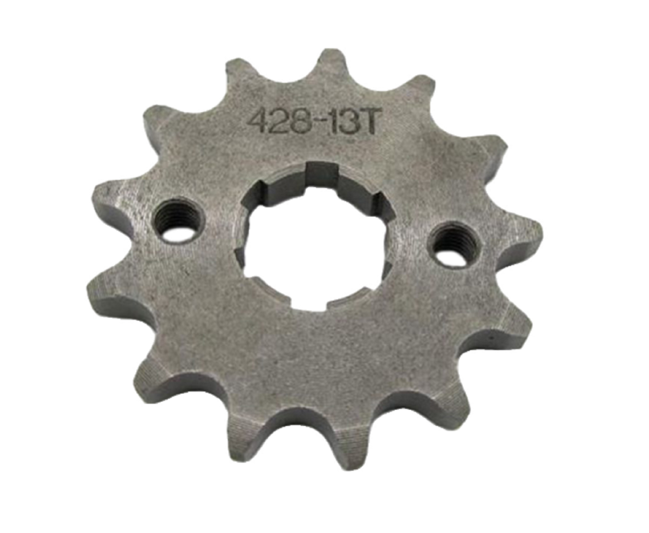 Cup Serisi Ön Dişli 13T Prc