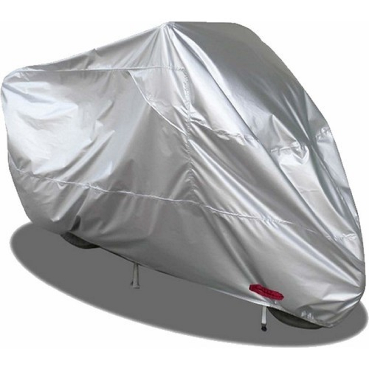 Motosiklet Branda XXXL Empar