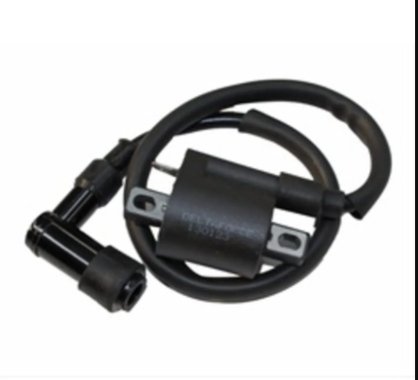 Cup - CG Serisi İndiksiyon Bobini Prc