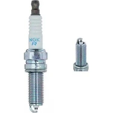 Buji LKR6D-10E NGK