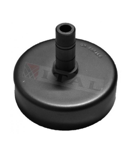 Oleomac 746-750-753-755-sp44 Balata Tası 28mm İtal