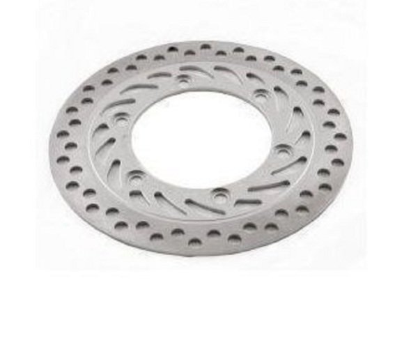 Honda Cbf150-cb125e Fren Diski Ayna Monero