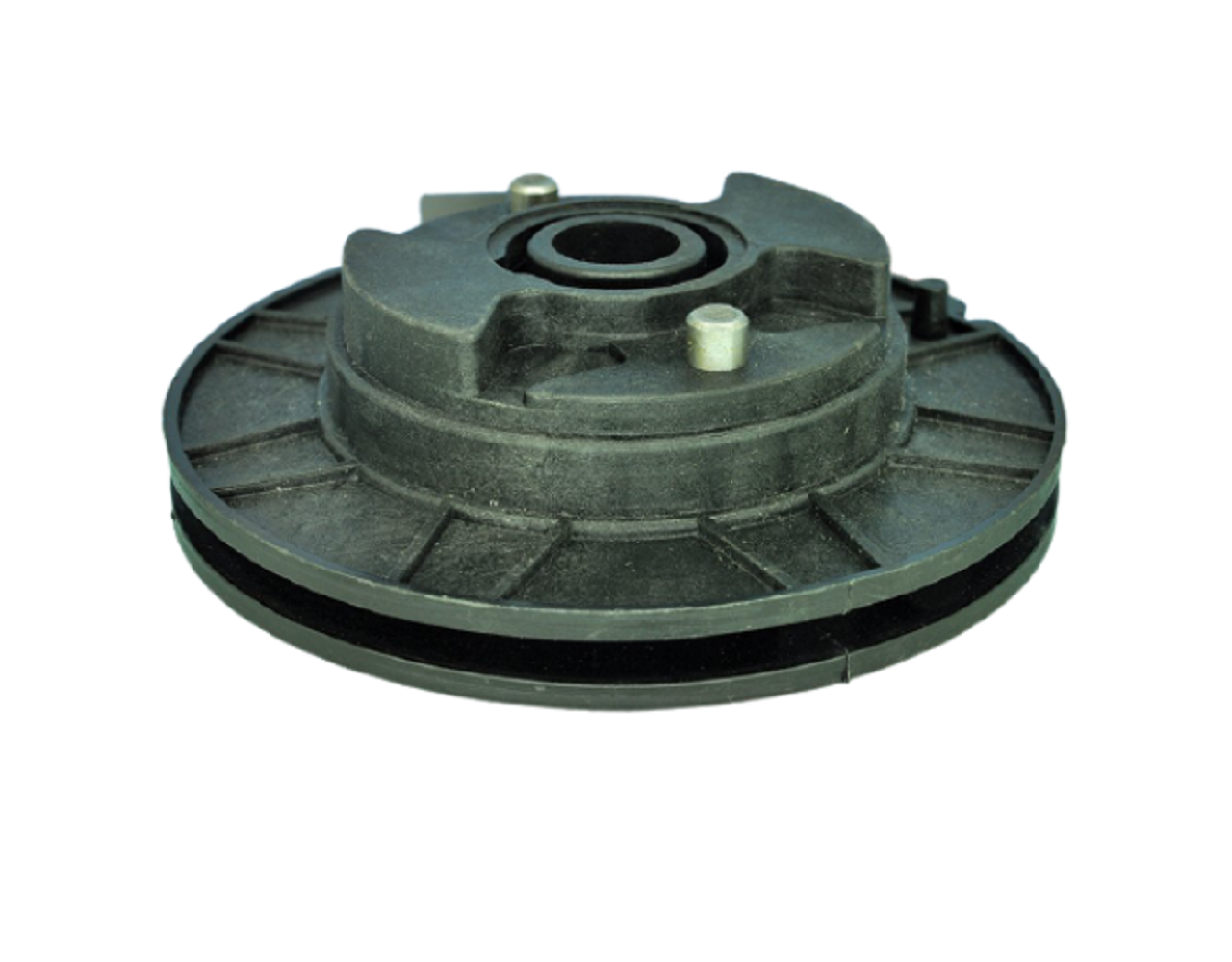 178f Starter İp Sarıcı Kasnak Makara Empar