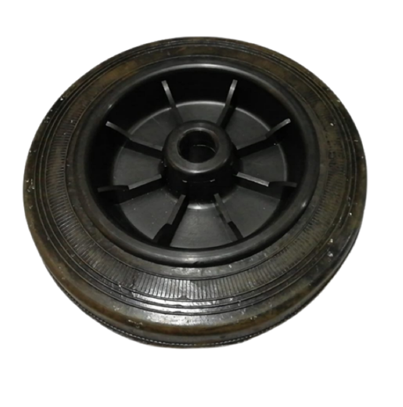 Antrac 200/315 Şase Tekeri Ön Mertsan 200x50 Orjinal